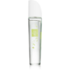 Avon Pur Blanca Hope Eau de Toilette hölgyeknek 50 ml-Ár