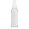 Avon Pur Blanca parfümözött spray a testre hölgyeknek 100 ml-Ár
