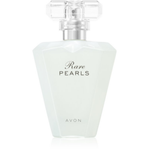 Avon Rare Pearls Eau de Parfum hölgyeknek 50 ml-Ár