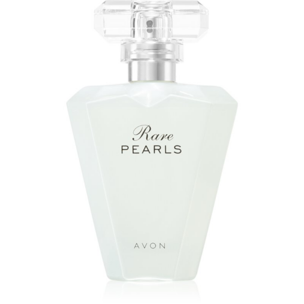 Avon Rare Pearls Eau de Parfum hölgyeknek 50 ml-Ár