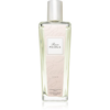 Avon Rare Pearls parfümözött spray a testre hölgyeknek 75 ml-Ár