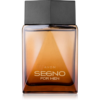Avon Segno Eau de Parfum uraknak 75 ml-Eredeti