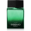 Avon Segno Impact Eau de Parfum uraknak 75 ml-Ár