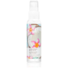 Avon Senses Aloha Monoi felpezsdítő spray testre 100 ml-Ár