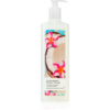 Avon Senses Aloha Monoi krémes tusoló gél 720 ml-Ár