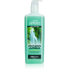 Avon Senses Amazon Jungle tusfürdő gél testre és hajra uraknak 720 ml-Ár