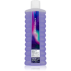 Avon Senses Dancing Skies habfürdő 500 ml-Ár