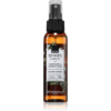 Avon Senses Essence Rosemary & Carrot Seed légfrissítő 100 ml-ár