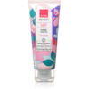 Avon Senses Floral Burst kézkrém 75 ml-Ár