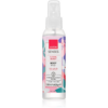 Avon Senses Floral Burst testápoló spray hölgyeknek 100 ml-Ár