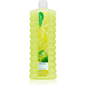 Avon Senses Lemon Burst habfürdő 1000 ml-Ár