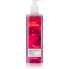 Avon Senses Raspberry Delight ápoló tusoló gél 720 ml-Ár