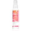Avon Senses Raspberry Delight frissítő test spray 100 ml-Ár