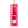 Avon Senses Raspberry Delight habfürdő 1000 ml-Ár