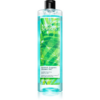 Avon Senses Secret Lagoon felfrissítő tusfürdő gél 500 ml-Ár