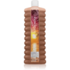 Avon Senses Sun Kissed Sunsets habfürdő 1000 ml-Ár