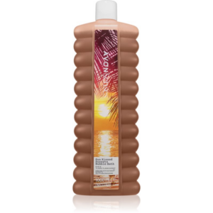 Avon Senses Sun Kissed Sunsets habfürdő 1000 ml-Ár