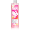 Avon Senses Sweet & Joyful hidratáló tusoló gél 500 ml-Ár