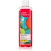 Avon Senses Tropical Mexicana felfrissítő tusfürdő gél 250 ml-Ár