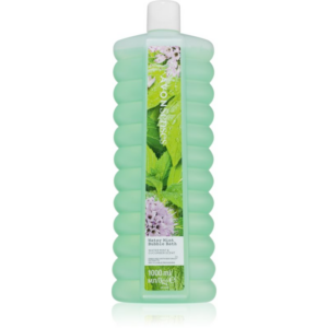 Avon Senses Water Mint & Cucumber Scent habfürdő 1000 ml-Ár