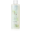 Avon Senses White Lily & Musk felfrissítő tusoló krém 250 ml-Ár