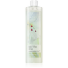 Avon Senses White Lily & Musk felfrissítő tusoló krém 500 ml-Ár