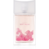 Avon Soft Musk Eau de Toilette hölgyeknek 50 ml-Ár