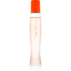 Avon Summer White Sunset Eau de Toilette hölgyeknek 50 ml-Eredeti