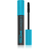 Avon SuperShock Volume Loader vizálló szempillaspirál a dús pillákért árnyalat Brown Black 10 ml-Ár