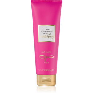 Avon Today Tomorrow Always Everlasting parfümös testápoló tej hölgyeknek 125 ml-Ár