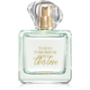 Avon Today Tomorrow Always This Love Eau de Parfum hölgyeknek 100 ml-Ár