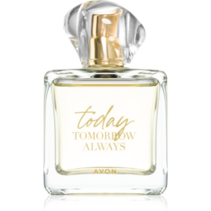Avon Today Tomorrow Always Today Eau de Parfum hölgyeknek 100 ml-Ár