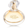 Avon Today Tomorrow Always Tomorrow Eau de Parfum hölgyeknek 50 ml-Ár