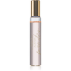 Avon Today Tomorrow Always Wonder Eau de Parfum hölgyeknek 10 ml-Ár