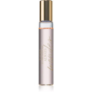 Avon Today Tomorrow Always Wonder Eau de Parfum hölgyeknek 10 ml-Ár