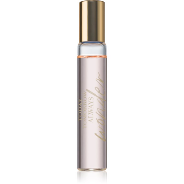 Avon Today Tomorrow Always Wonder Eau de Parfum hölgyeknek 10 ml-Ár