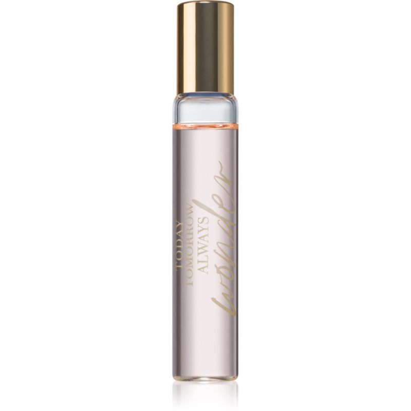 Avon Today Tomorrow Always Wonder Eau de Parfum hölgyeknek 10 ml-Ár