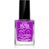Avon Ultra Colour 60 Second Express gyorsan száradó körömlakk árnyalat Ultraviolet 10 ml-Ár