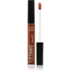 Avon Ultra Colour Paint selyem rúzs matt hatással árnyalat Brownie For Dessert 7 ml