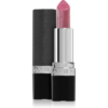 Avon Ultra Colour Shimmer hidratáló rúzs árnyalat Stellar Magenta 3