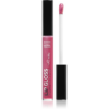 Avon Ultra Colour Shine tápláló ajakfény árnyalat Forbidden Fig 7 ml-Ár