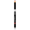 Avon Ultra Colour szájceruza árnyalat Bare 1.1 g-ár