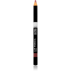 Avon Ultra Colour szájceruza árnyalat Bare 1.1 g-ár