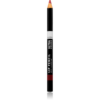Avon Ultra Colour szájceruza árnyalat Red Supreme 1.1 g-ár