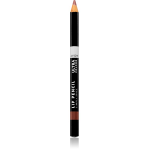 Avon Ultra Colour szájceruza árnyalat Simply Spice 1.1 g-ár