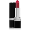 Avon Ultra Creamy magas pigmenttartalmú krémes rúzs árnyalat Red 2000 3
