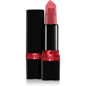 Avon Ultra Matte hidratáló matt rúzs árnyalat Maiden Mauve 3.6 g-ár