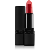 Avon Ultra Matte hidratáló matt rúzs árnyalat Ruby Kiss 3