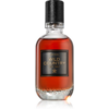 Avon Wild Country Eau de Toilette uraknak 75 ml-Eredeti