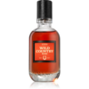 Avon Wild Country Rush Eau de Toilette uraknak 75 ml-Ár